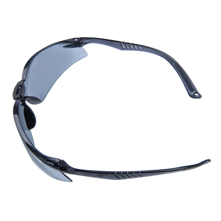 Gafas NEON HC Lente Claro Libus