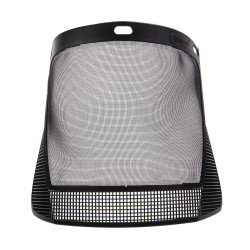 Visor Malla 8X14 Forestal Libus