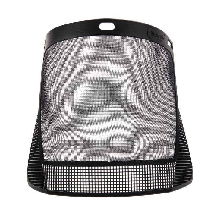Visor Malla 8X14 Forestal Libus