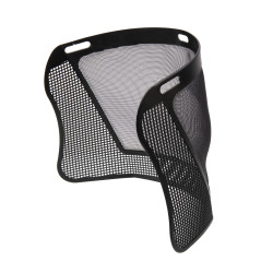 Visor Malla 8X14 Forestal Libus