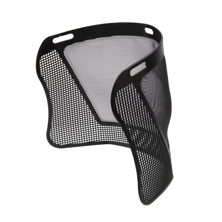 Visor Malla 8X14 Forestal Libus