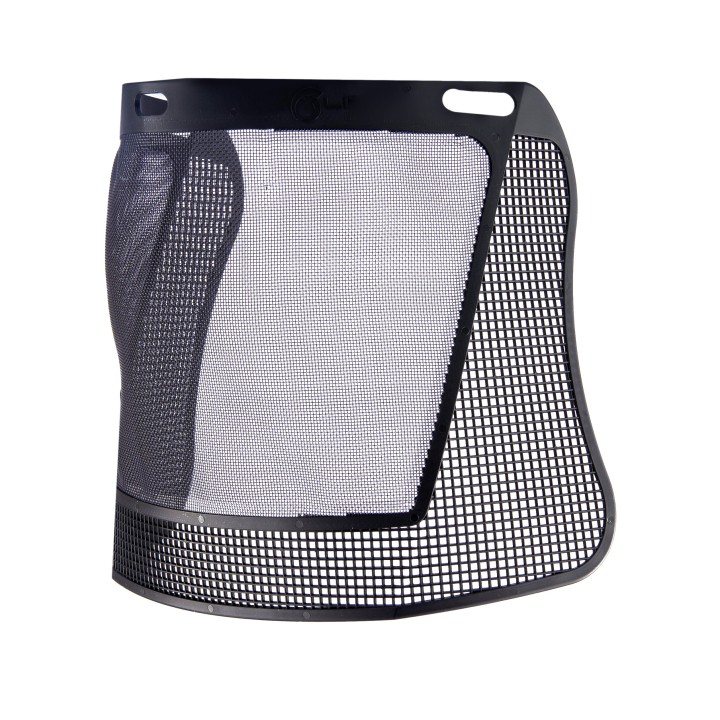 Visor Malla 8X14 Forestal Libus