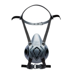 Filtro Libus BLS 200 211 A2 Gas Pqte X2Und