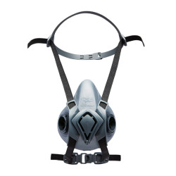 Filtro Libus BLS 200 211 A2...