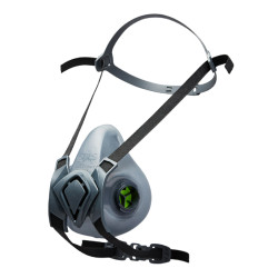 Filtro Libus BLS 200 211 A2 Gas Pqte X2Und