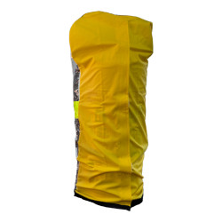 Forro Extintor 10 Libras