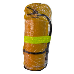 Forro Extintor 30 Libras