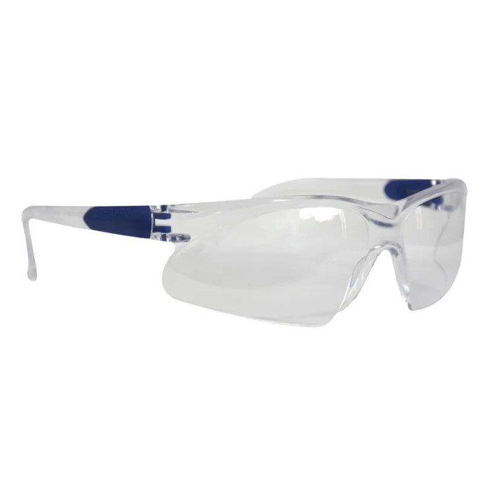 Gafas Aero Claro Af Antiempañante Steelpro