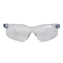 Gafas Aero Claro Af Antiempañante Steelpro