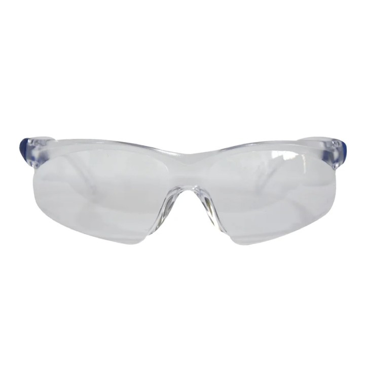 Gafas Aero Claro Af Antiempañante Steelpro