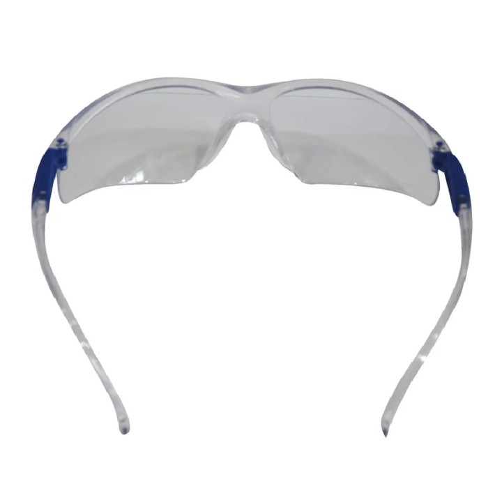 Gafas Aero Claro Af Antiempañante Steelpro