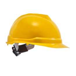 Casco Evo Pro Steelpro Ejecutivo Ratchet