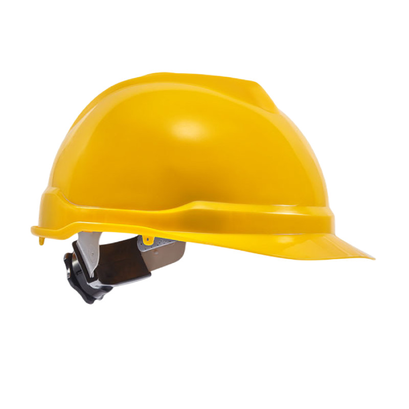 Casco Evo Pro Steelpro Ejecutivo Ratchet