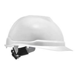 Casco Evo Pro Steelpro Ejecutivo Ratchet