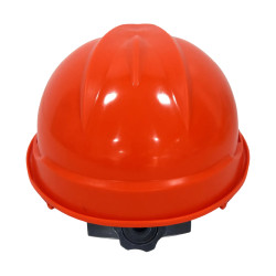 Casco Evo Pro Steelpro Ejecutivo Ratchet