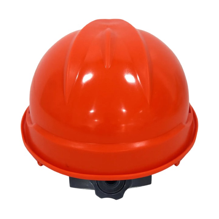 Casco Evo Pro Steelpro Ejecutivo Ratchet