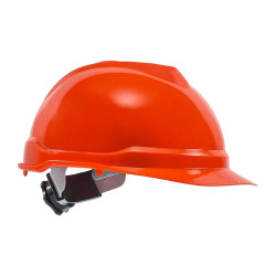 Casco Evo Pro Steelpro Ejecutivo Ratchet