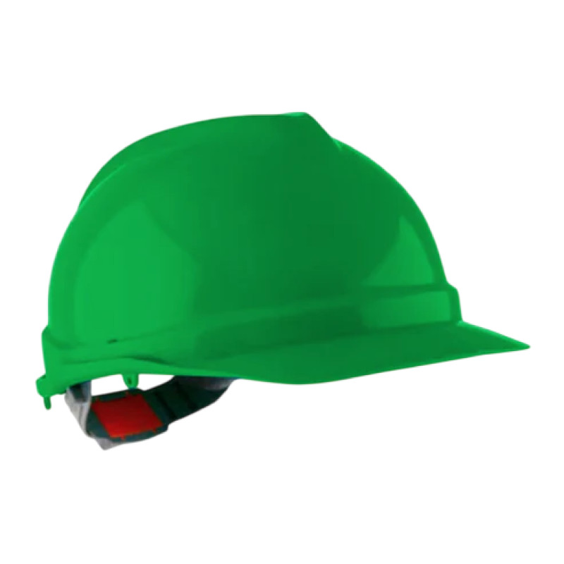 Casco Evo Pro Steelpro Ejecutivo Ratchet