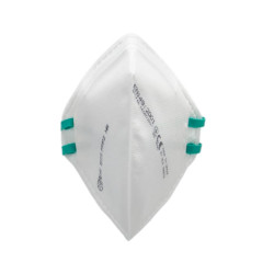 Respirador Libus BLS 522...