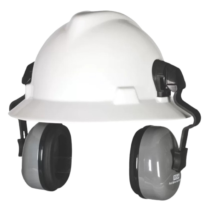 Tapaoidos Tipo Copa Adaptar Casco MSA 25 DB REF 10129327