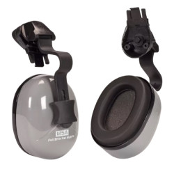 Tapaoidos Tipo Copa Adaptar Casco MSA 25 DB REF 10129327