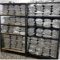 Pasa Cable Piso 2 Canales