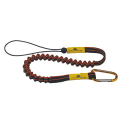 Eslinga Portaherramientas...