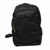 Morral en Lona  Multiples 3 Bolsillos  MK EM01 45x36x10 cm