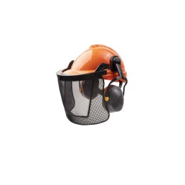 Kit Forestal Libus