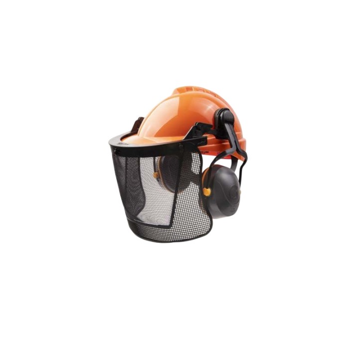 Kit Forestal Libus