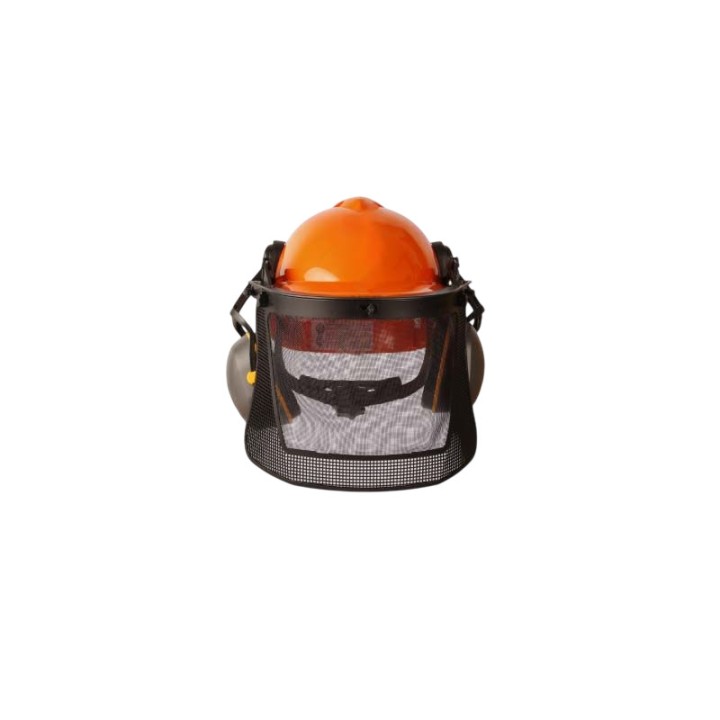 Kit Forestal Libus