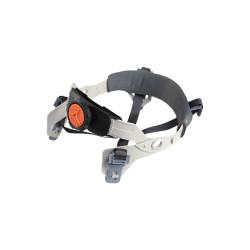 Tafilete 4 Apoyos Rachet...