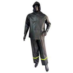 Impermeable Conjunto...
