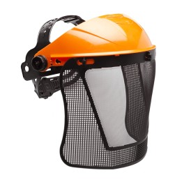 Kit Desmalezador Libus