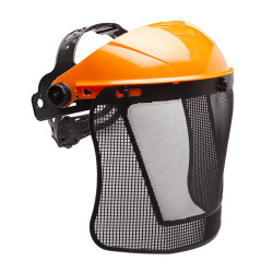 Kit Desmalezador Libus