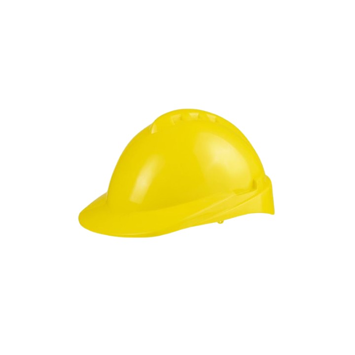 Casco Libus Milenium class S/V Rachet Dielectrico T/8 Apoyos B/3 Puntos