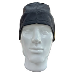 Cofia Tela Dacron Para Chef Alimentos