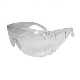 Gafas LT018 Claro AF Linktech