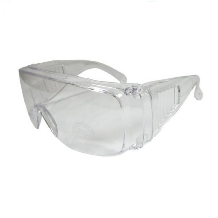 Gafas LT018 Claro AF Linktech