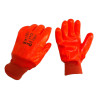 Guante Térmico PVC Neon Fidio Kim