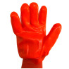 Guante Térmico PVC Neon Fidio Kim