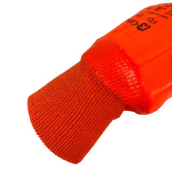 Guante Térmico PVC Neon Fidio Kim
