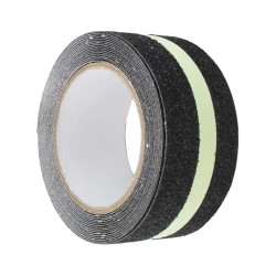 Cinta Antideslizante...