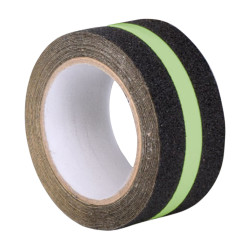 Cinta Antideslizante...