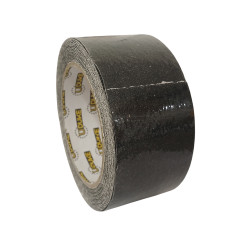 Cinta Antideslizante Negra...