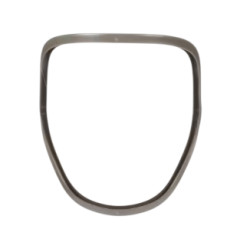 Marco de Visor Repuesto de...