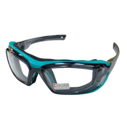 Gafas Jupiter K630RX Claras...