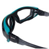 Gafas Jupiter K630RX Claras Lente Formulado Kim