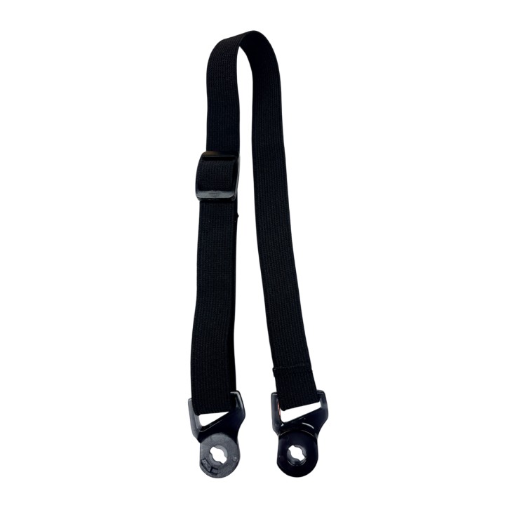 Gafas Mercurio K633RX Claras Lente Formulado Kim