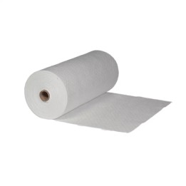 Tela Oleofilica Rollo 20 x 150